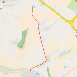 thumbnail for Hilton House - Chorley Road