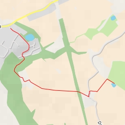 thumbnail for Dodd Lane