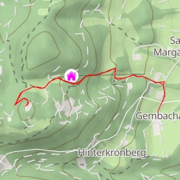 thumbnail for Zugberg