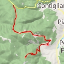 thumbnail for Colle Crocetta