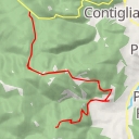 thumbnail for Colle Crocestone