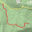 thumbnail for Fosso Ravi - Prati - Fosso Ravi - Prati