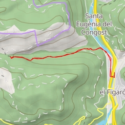 thumbnail for Salt del Prat