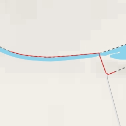 thumbnail for Primrose Lane