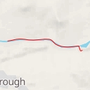 thumbnail for Church Farm Lane - Church Farm Lane