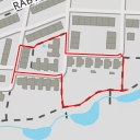 thumbnail for Kantorsgatan - Lund