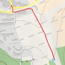 thumbnail for Teich des Natur- und Vogelschutzverein Glauburg