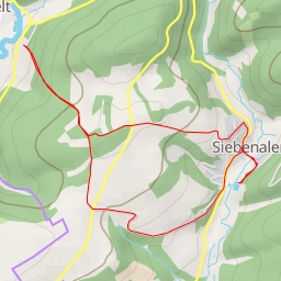 thumbnail for CR 343