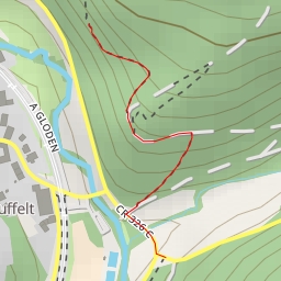 thumbnail for beim Engel