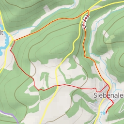 thumbnail for CR 343