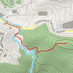 thumbnail for Trail 8