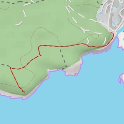 thumbnail for Camí de Cavalls