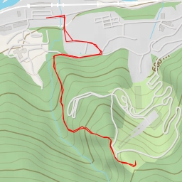 thumbnail for Лучше по гребню