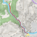 thumbnail for Camí dels Talecons