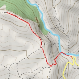 thumbnail for Alt de les Pedreres