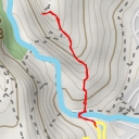 thumbnail for Pic de les Àguiles