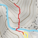 thumbnail for Mirador de l'Estret