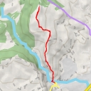 thumbnail for Penya de la Reina