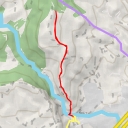 thumbnail for Camí dels Talecons