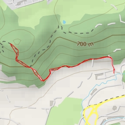 thumbnail for Watzmannblick