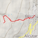 thumbnail for Pista Juviles - Pista Juviles