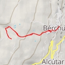 thumbnail for Pista Juviles - Pista Juviles