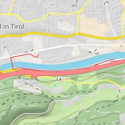 thumbnail for Inntal Autobahn - Inntal Autobahn