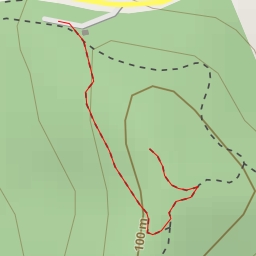 thumbnail for Sandstone Lookout