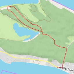 thumbnail for Nadwiślańska - Gdańsk