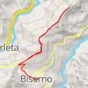 thumbnail for Poggio Castellina