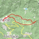 thumbnail for Poggio Faggio Tondo