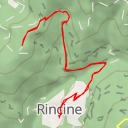 thumbnail for Poggio Petroio