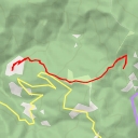 thumbnail for Poggio Porciglie