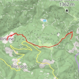 thumbnail for Poggio Porciglie