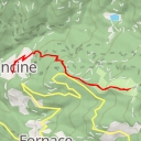 thumbnail for Poggio Ratoio