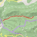 thumbnail for Camí de Sant Pere