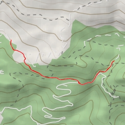 thumbnail for Serra Seca