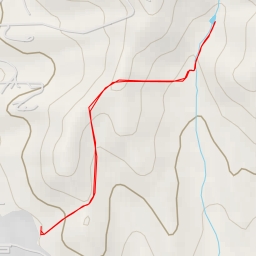 thumbnail for Rasta Gulch - Rasta Gulch