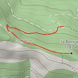 thumbnail for la Berruga