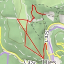 thumbnail for Wild- und Freizeitpark Westerwald - Wildparkstraße