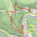 thumbnail for Tierbeobachtungsplattform