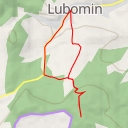 thumbnail for Długa