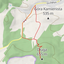 thumbnail for Długa