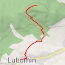 thumbnail for Węgielnik