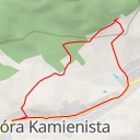 thumbnail for Pałacowa