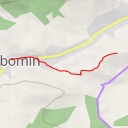 thumbnail for Główna