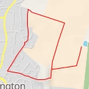 thumbnail for Daedalus Way