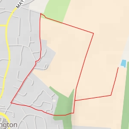 thumbnail for Daedalus Way