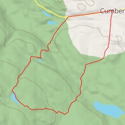 thumbnail for Bucket of Blood - Bucket of Blood