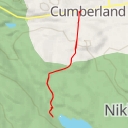 thumbnail for Log-ride, Double Black Diamond Feature